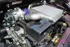 Toyota Sienna 3.5L 2GR-FE Supercharger kit. 