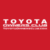 us.toyotaownersclub.com