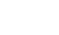 Toyota Owners Club of North America