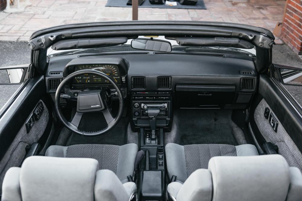 051 - Interior_1985 Toyota Celica.jpg