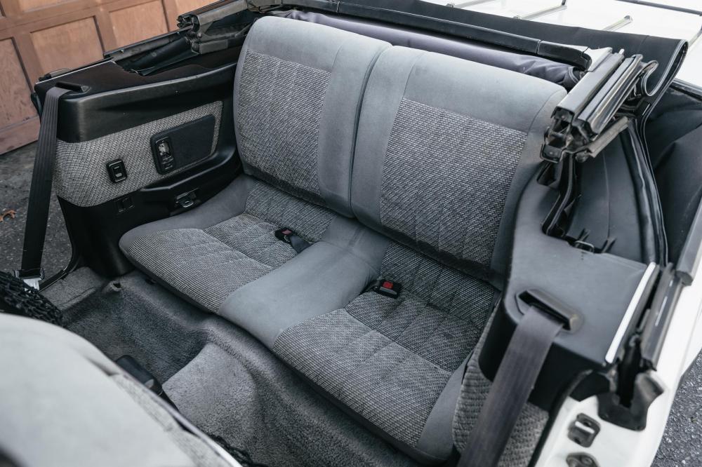 076 - Interior_1985 Toyota Celica.jpg