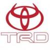 Complete_TRD
